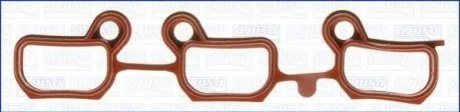 Прокладки двигателя AJUSA 13149600