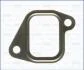 Прокладка випускного колектора AJUSA 13153200 (фото 1)