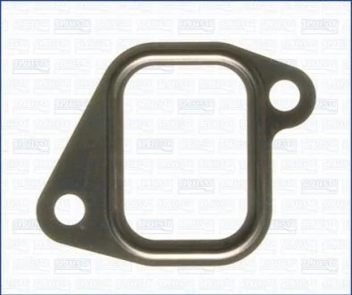 Прокладка випускного колектора AJUSA 13153200