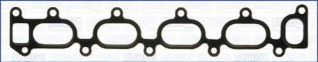 Прокладки двигателя AJUSA 13174700