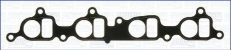 Прокладки двигуна AJUSA 13178900