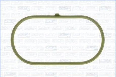 Прокладка колектора впуск A6/A8/PASSAT 2.0i 01-08 AJUSA 13182100