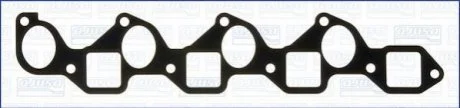 Прокладки двигуна AJUSA 13184000