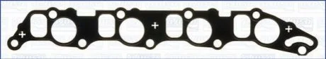 Прокладки двигателя AJUSA 13186000