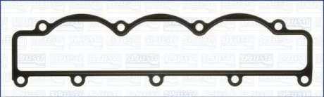 Прокладки двигуна AJUSA 13186900