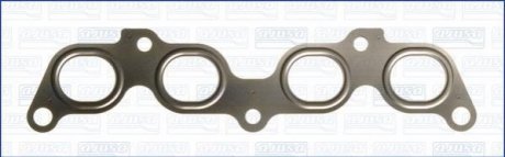 Прокладки двигателя AJUSA 13195500