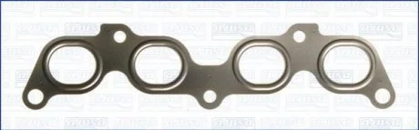 Прокладки двигуна AJUSA 13195500