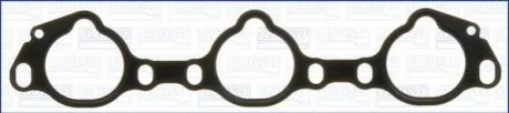 Прокладка колектора двигуна металева AJUSA 13196000