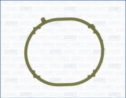 Прокладка колектора двигуна гумова AJUSA 13204300