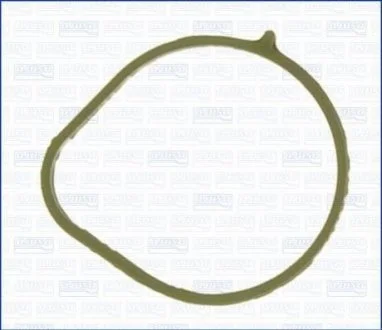 Прокладка колектора двигуна гумова AJUSA 13210900