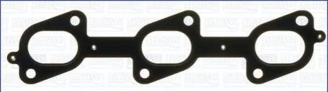 Прокладки двигуна AJUSA 13211400