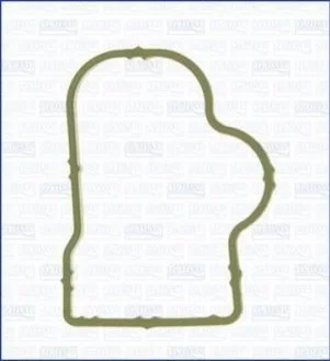 Прокладки двигуна AJUSA 13212500
