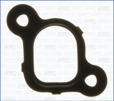 Прокладка впускного коллектора VW T5 2.5d (1 цилиндр) AJUSA 13217500