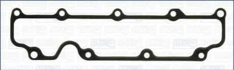 Прокладки двигуна AJUSA 13220500