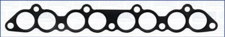 Прокладки двигуна AJUSA 13223400