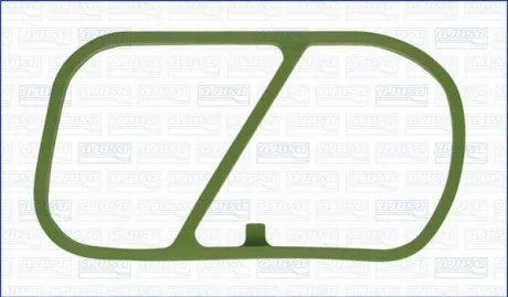 Прокладка колектора впуск Doblo/Combo 1.3 JTD/CDTI 05- AJUSA 13234600