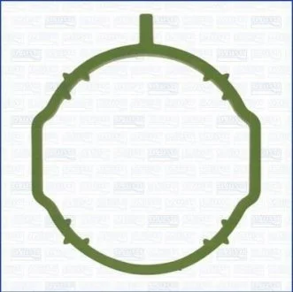 Прокладка колектора двигуна гумова AJUSA 13236700