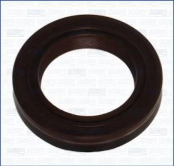 Сальник распредвала FIAT 500 (07-) 1.4i AJUSA 15003800