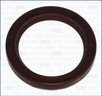 Прокладки двигуна AJUSA 15012500