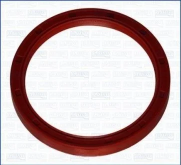 Ущільнююче кільце AJUSA 15035400