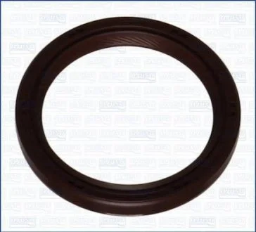 Сальник колінвала передній RENAULT LAGUNA III 2.0i AJUSA 15045100