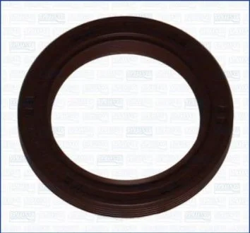 Прокладки двигуна AJUSA 15059000