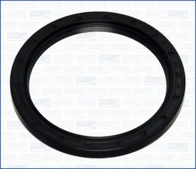 Прокладки двигуна AJUSA 15060100