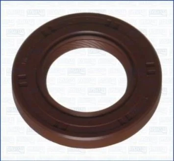 Прокладки двигуна AJUSA 15061800