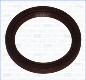 Прокладки двигуна AJUSA 15062000