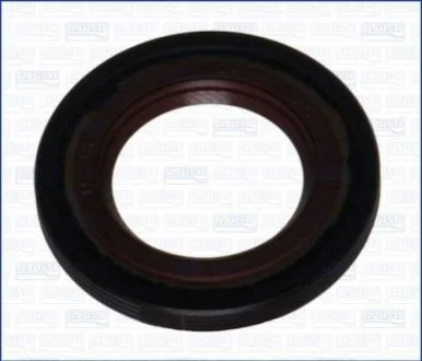 Прокладки двигуна AJUSA 15062400