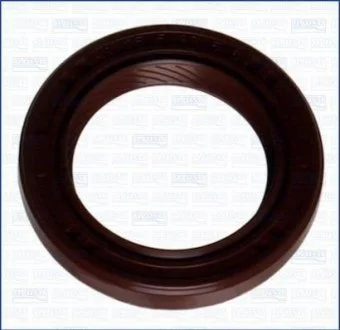 Прокладки двигуна AJUSA 15063000