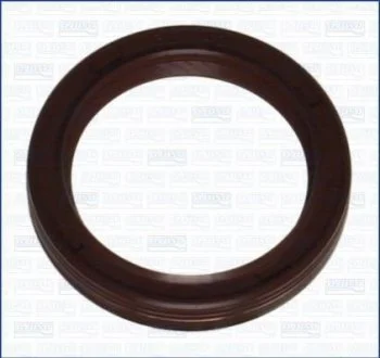 Сальник гумометалевий AJUSA 15068600