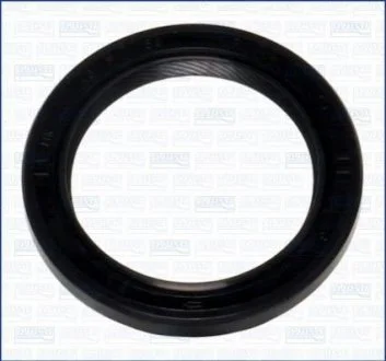 Сальник коленвала передний HONDA ACCORD, CIVIC AJUSA 15074500