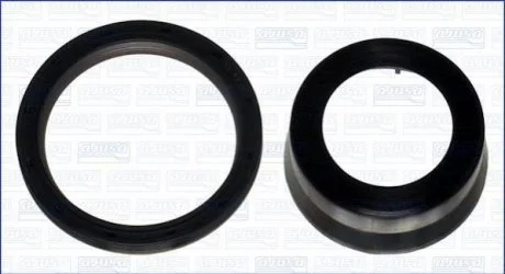 Прокладки двигателя AJUSA 15075200