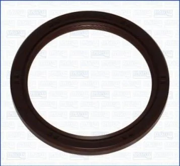 Сальник коленвала передний MAZDA 6 2.0d AJUSA 15078800