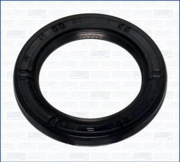 Сальник гумометалевий AJUSA 15080700