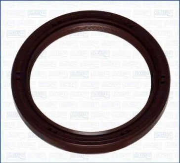 Сальник гумометалевий AJUSA 15081300