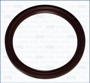 Прокладки двигуна AJUSA 15083500