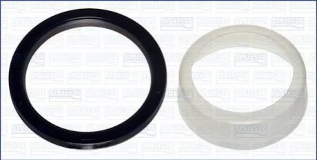 Прокладки двигуна AJUSA 15084000