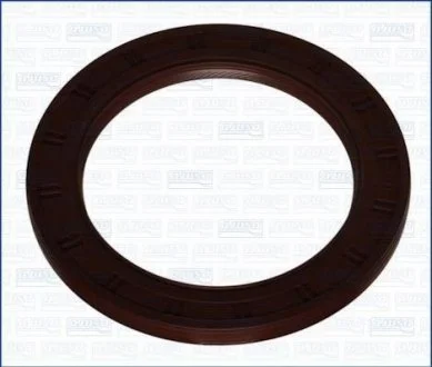 Сальник гумометалевий AJUSA 15093000