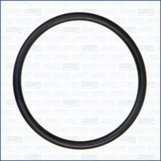 Прокладки двигателя AJUSA 16054000