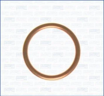 Прокладки двигуна AJUSA 18001800