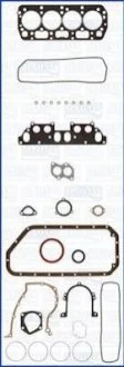 Комплект прокладок, двигун AJUSA 50089700