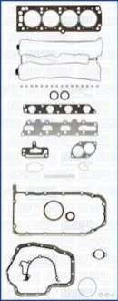 Комплект прокладок з різних матеріалів AJUSA 50188800