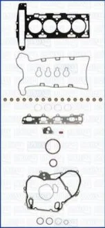 Компл. прокладок двигуна AJU50242900 AJUSA 50242900