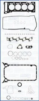Компл. прокладок двигуна AJU50255500 AJUSA 50255500
