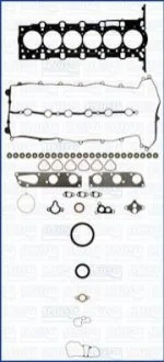 Комплект прокладок з різних матеріалів AJUSA 50279600