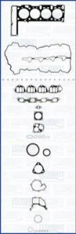 Компл. прокладок двигуна AJU50287700 AJUSA 50287700