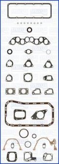 К-т прокладок полный без ГБЦ AJUSA 51007100