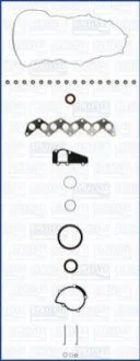 Комплект прокладок з різних матеріалів AJUSA 51019000